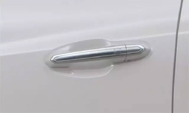 一组谍照新闻，做好幻想准备了吗？