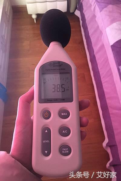 富士通将军空调j11m与j11h哪个好,富士通将军中央空调jm系列怎么样