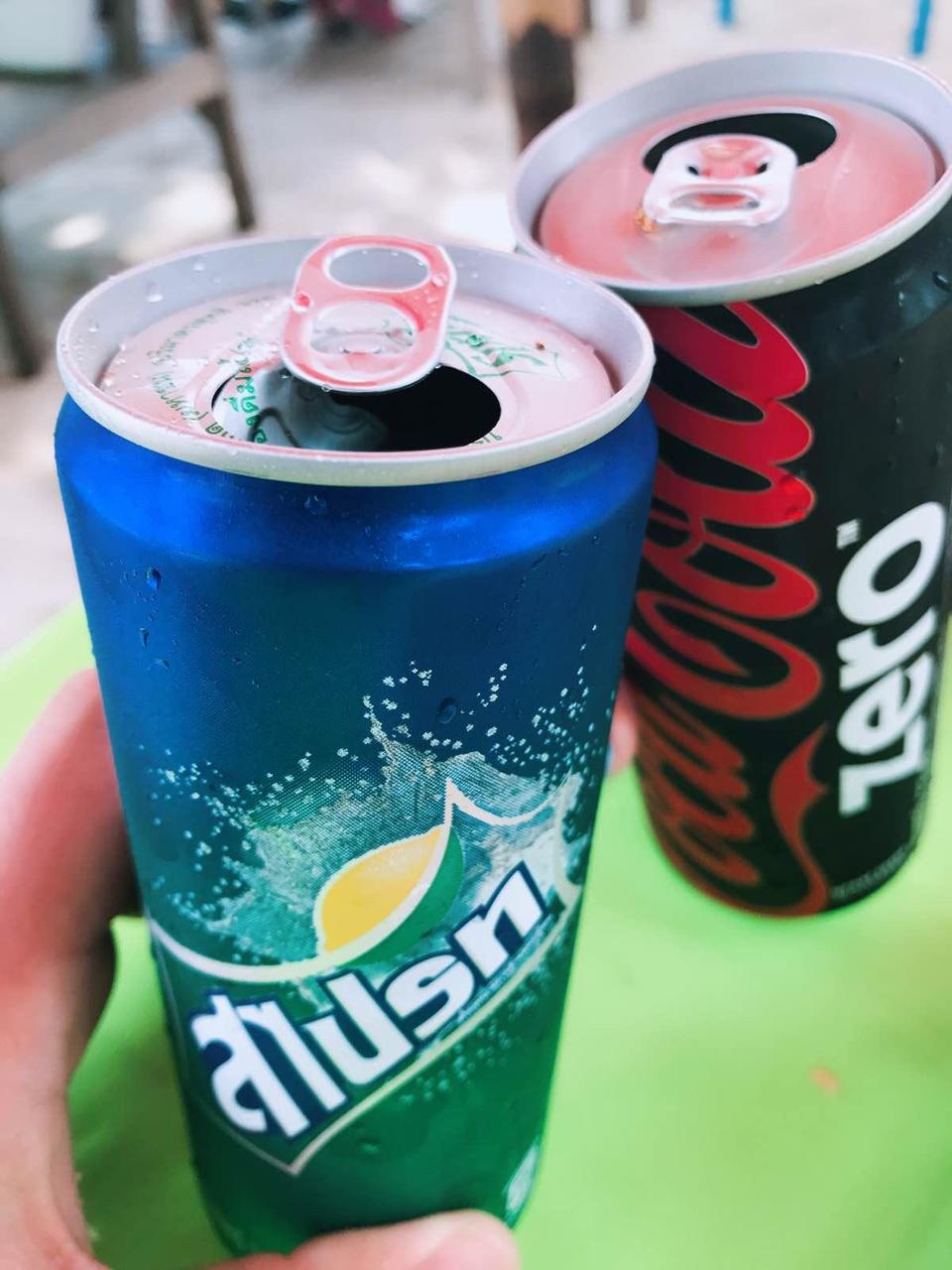 萨瓦迪卡！就在KohSamui撒野吧！