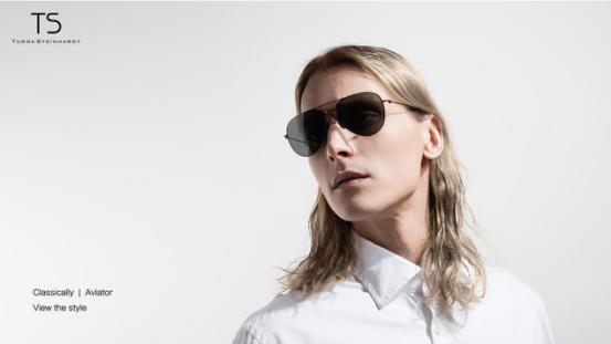 小米生态链眼镜,小米生态链有哪些产品