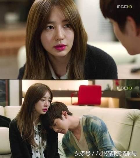 那些年韩剧捧红的10支口红，看什么韩剧，看它就够了！