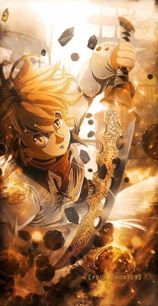 十大好看的龙傲天动漫,动漫男主龙傲天隐藏实力