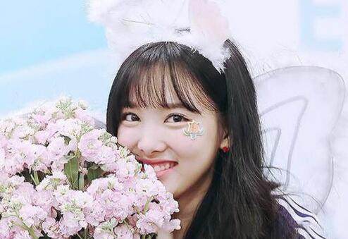 个人向!最能掰弯女饭的女爱豆TOP20:允儿、西卡、秀晶等