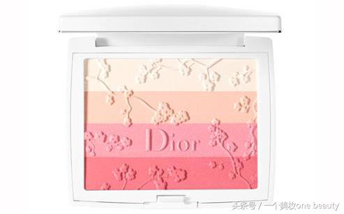 Romanceintheair,无法放弃的樱花粉