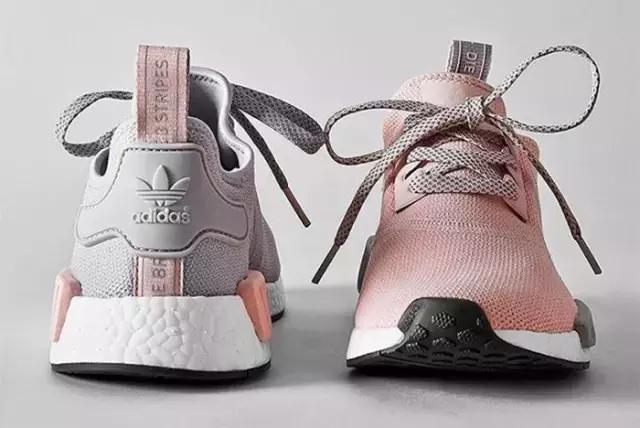 2017春夏必败鞋,2017年必买鞋