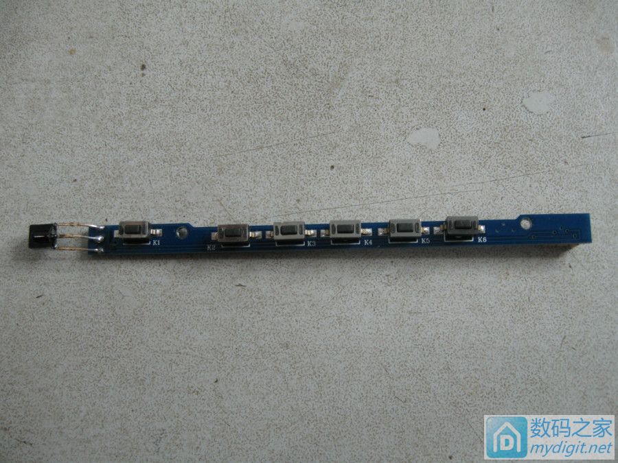 55寸显示器坏了怎么修,19寸显示器快速维修