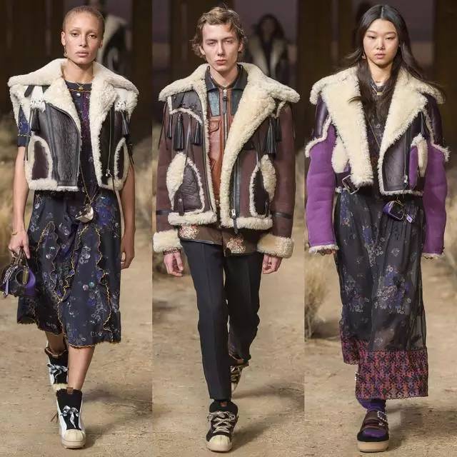 美国代购coach有多便宜,coach美国代购便宜吗