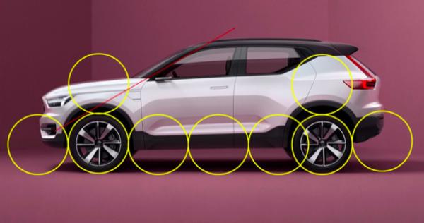 吉利和lynkco哪个好,怎样评价吉利