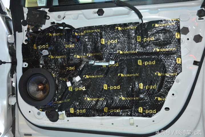 钂欒开娆ф矇娴稿紡浣撻獙璞崕,鏂版钂欒开娆ф椂灏氭矇娴稿紡浣撻獙