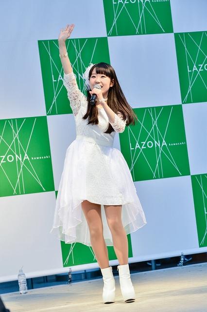 动漫今日,动漫最新新闻