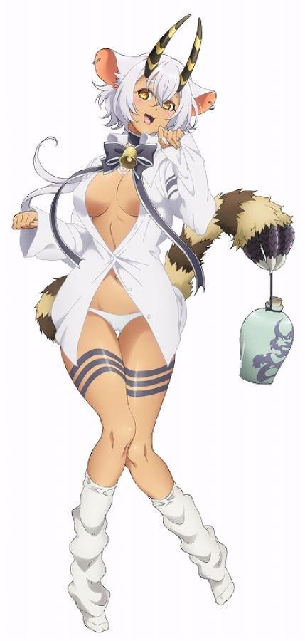 动漫今日,动漫最新新闻