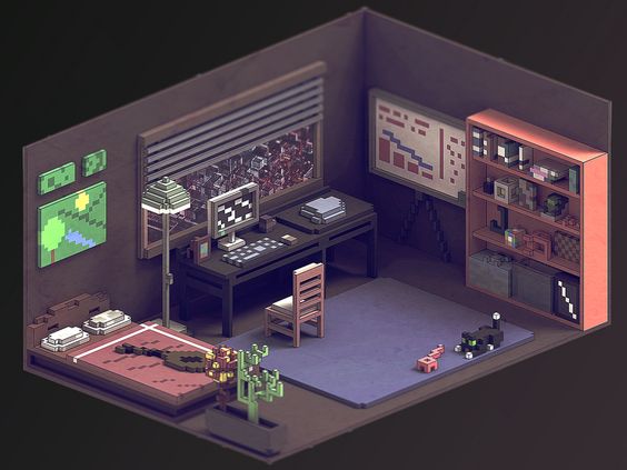 独立游戏indiegame,我的自主游戏简单封面