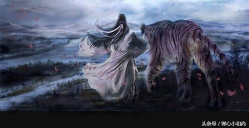 情人节没人送花的诗句,情人节送情人最美的诗