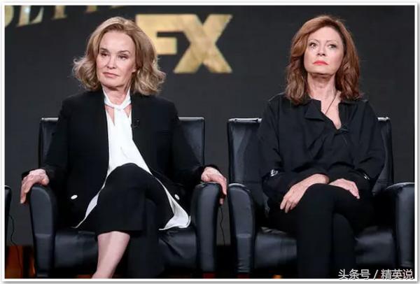 2022年好剧美剧,近几年好看的美剧推荐