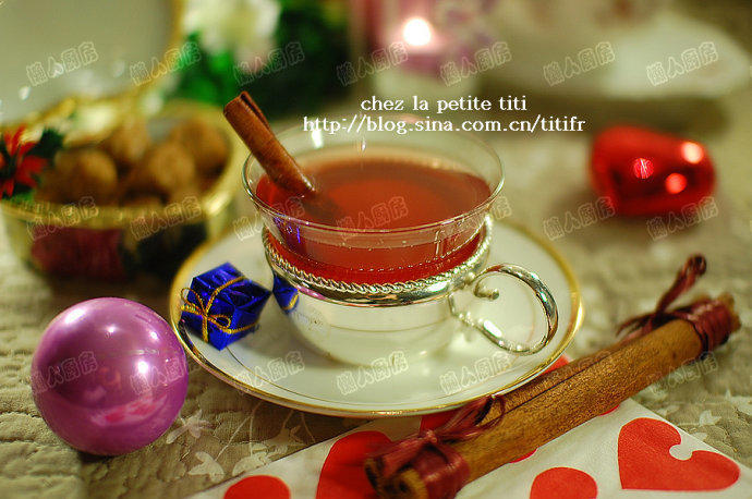 可食用玫瑰花做甜酒酿,可以喝的干玫瑰怎么做