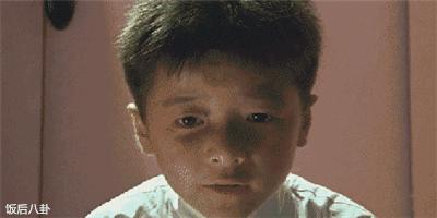 徐娇欧阳娜娜抖音,欧阳娜娜陈都灵徐娇林依晨