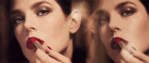 情人节给女朋友买口红推荐,情人节送女朋友口红推荐价格