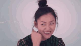 七夕口红去哪里买,情人节口红怎么买