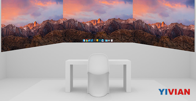 oculusrift濡備綍浣跨敤,oculusrift鎬庝箞浣跨敤
