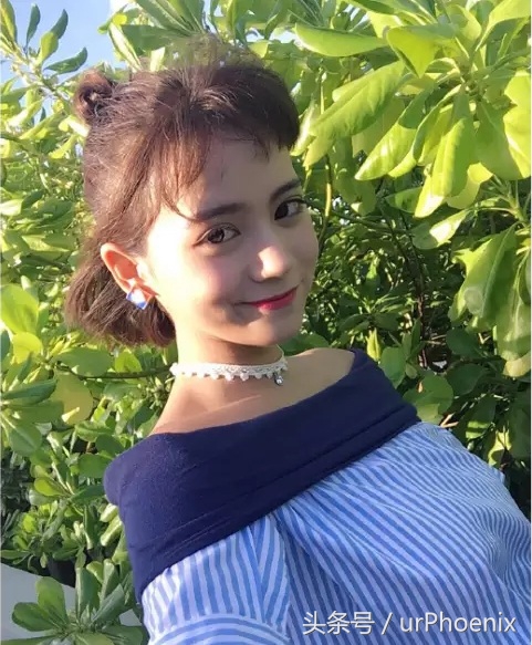 59届格莱美红毯十佳造型,格莱美奇葩红毯造型