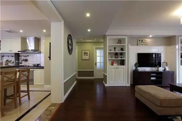 婆婆住我家特别邋遢家里特别脏乱,遇到邋遢的婆婆