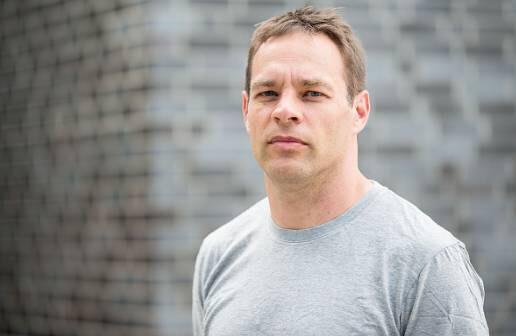 99国青,99年龄段国青男足