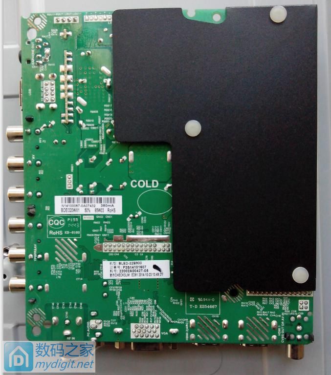 先锋32寸电视背光板维修,先锋电视32寸怎么拆屏幕