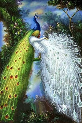 凤凰九子真实来历,凤凰九子分别是哪九子