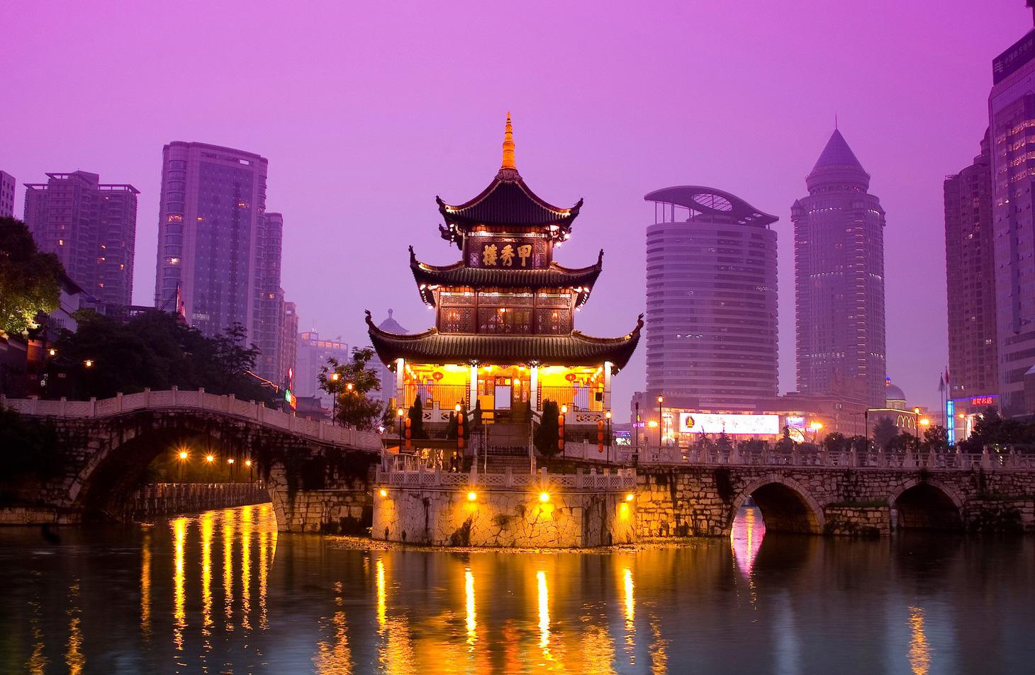 学美教育是个什么培训机构,学美教育科技有限公司