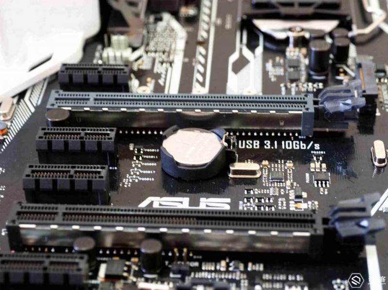 华硕z97-k和华硕z97-a,华硕z97-a和z97-pro有什么区别