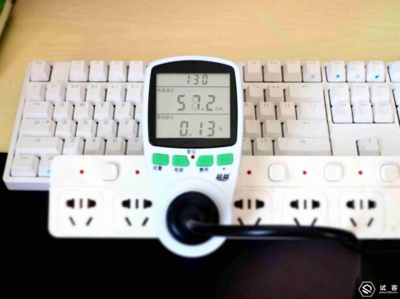 华硕primez270-a,华硕z97-k和z97-a区别