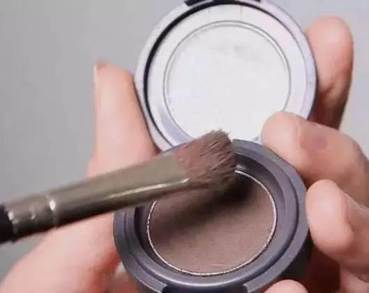 大幂幂凸显发际线,大幂幂发际线高