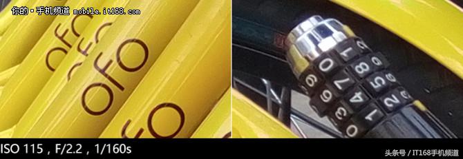 魅蓝5g手机多少钱,魅蓝500元以下的手机推荐