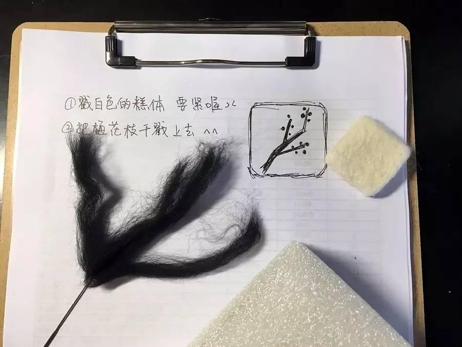 看电视剧可以干点啥,看电视剧可以干点什么