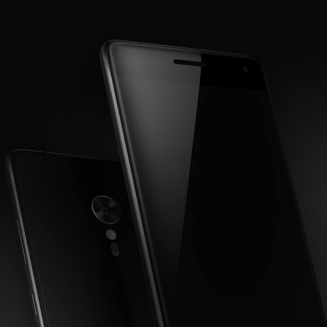 2016年最值得买的3台顶级手机,如今已跳水至最低仅一千一