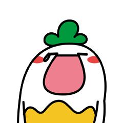 性价比高好看还好买，我只服这个牌子！