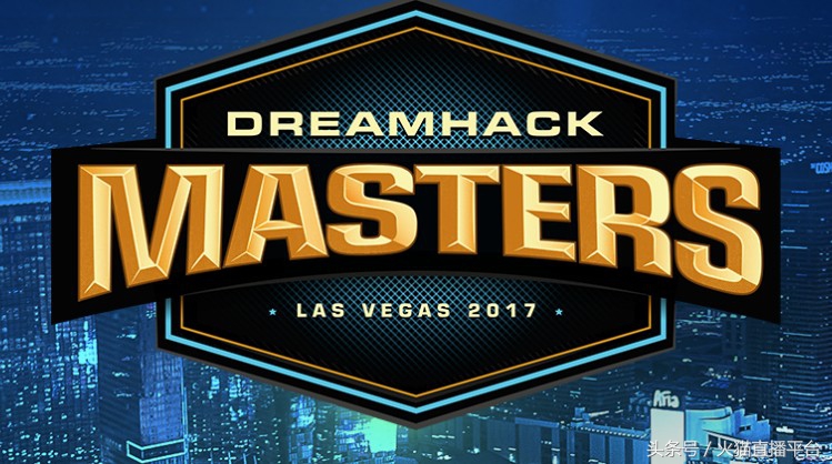 dreamhackcsgo联赛,csgodreamhack是什么比赛