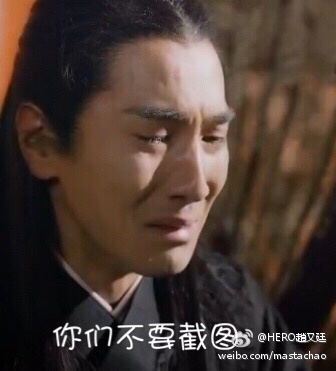 这才叫演技合集,这才叫演技炸裂