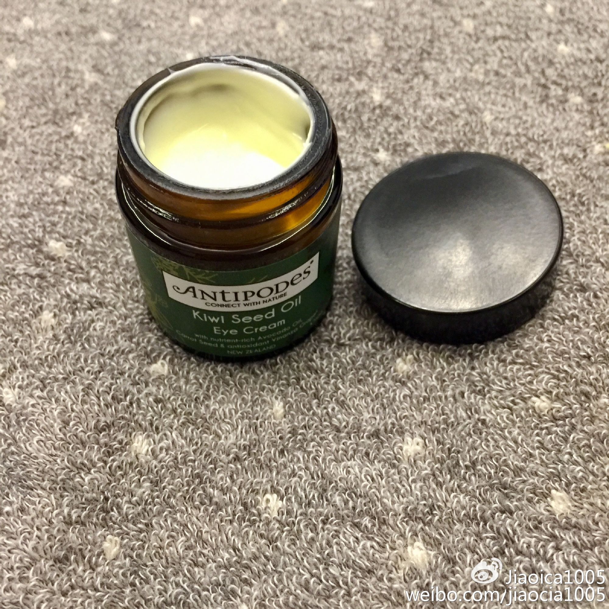 antipodes清洁,antipodes