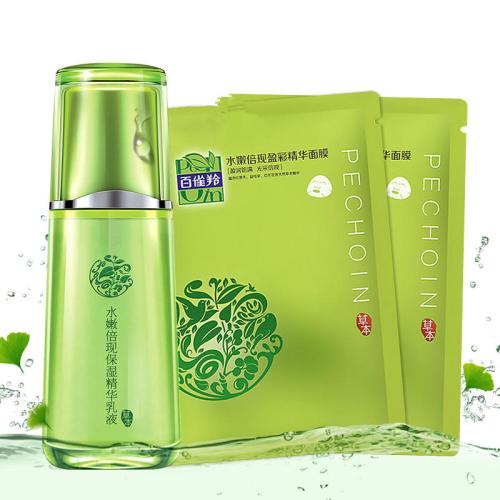 35个护肤小知识在家就能省钱变美,真的是省钱又省力护肤好方法