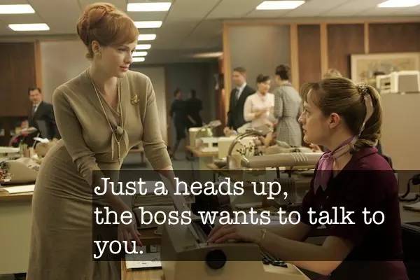 简单易学的英语短语,简单好记的英语励志学习短句