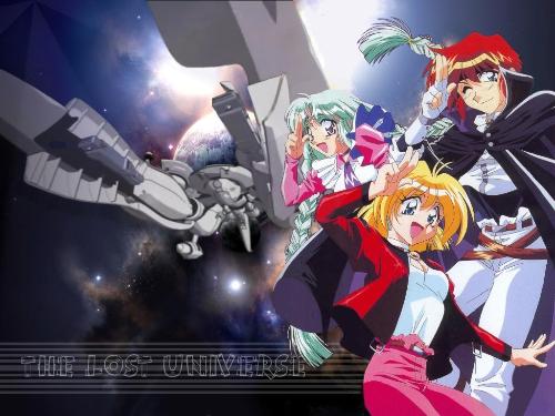 80后动画片经典的回忆,儿时最经典的动画片