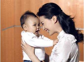 婴儿湿疹,也叫“胎毒”!父母须知:对付婴儿湿疹的几大妙招