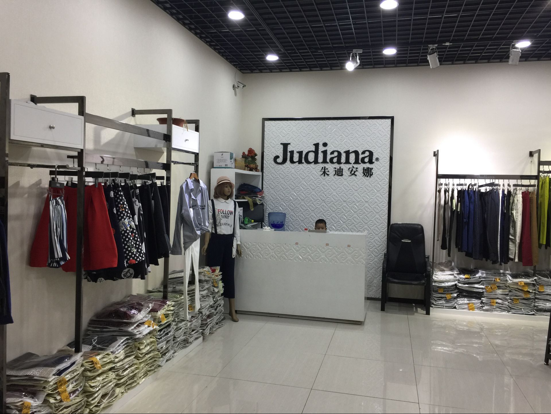 卓尔电商城现状,淘宝家电商城靠谱吗