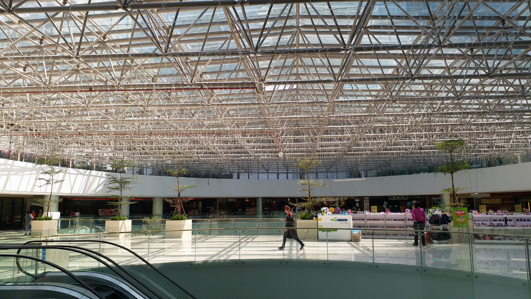 三星C7Pro体验评测:处处都不错凭啥只卖3000元不到