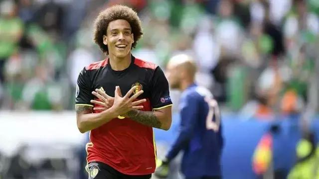 中超巡礼天津津门虎,2020中超16强巡礼之上海申花