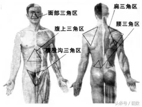 和罗本的内切同样出名的