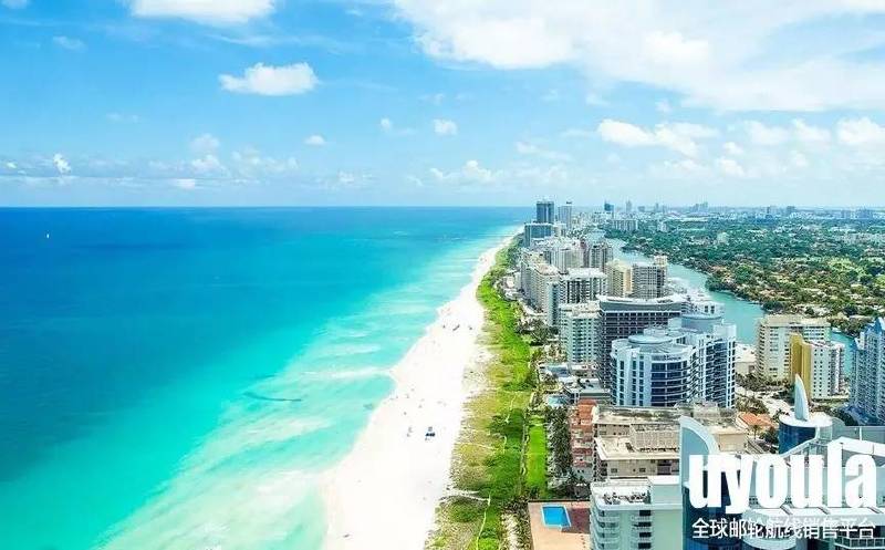 这可能是你见过最全的普吉岛攻略,最全的邮轮旅游攻略