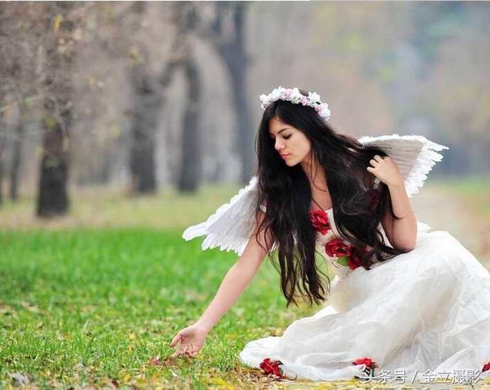 摄影景深3要素,摄影景深拍摄技巧