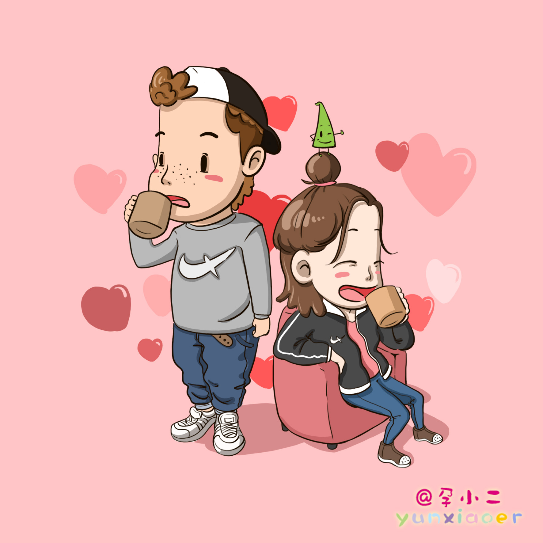 有过流产史的再次备孕如何补叶酸,备孕男性要不要补叶酸